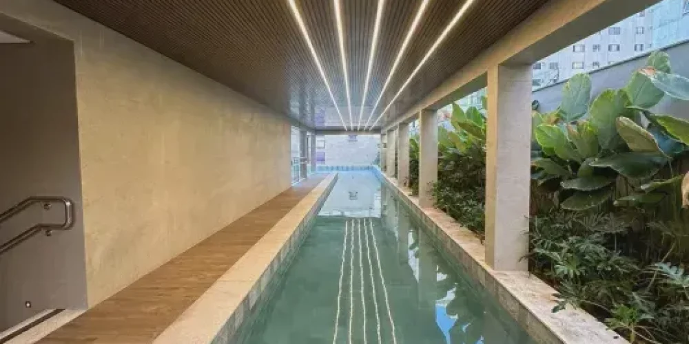 cobertura-com-4-quartos-a-venda-267m-no-lourdes-belo-horizonte (11)