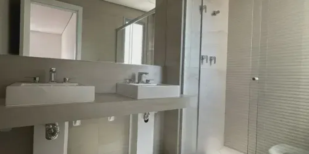 cobertura-com-4-quartos-a-venda-267m-no-lourdes-belo-horizonte (12)