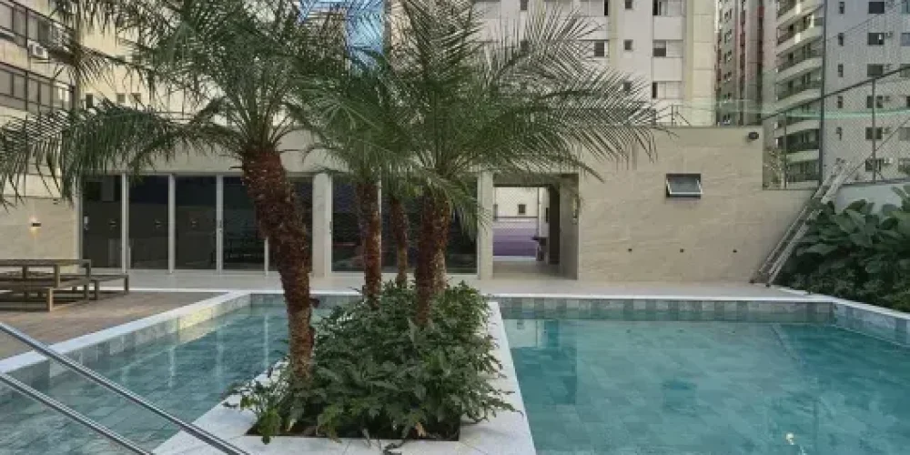 cobertura-com-4-quartos-a-venda-267m-no-lourdes-belo-horizonte (13)