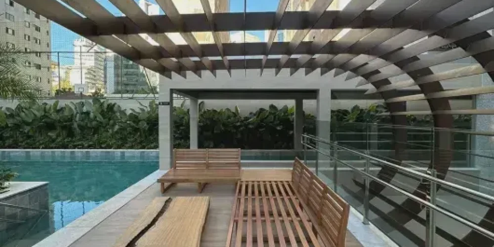 cobertura-com-4-quartos-a-venda-267m-no-lourdes-belo-horizonte (14)