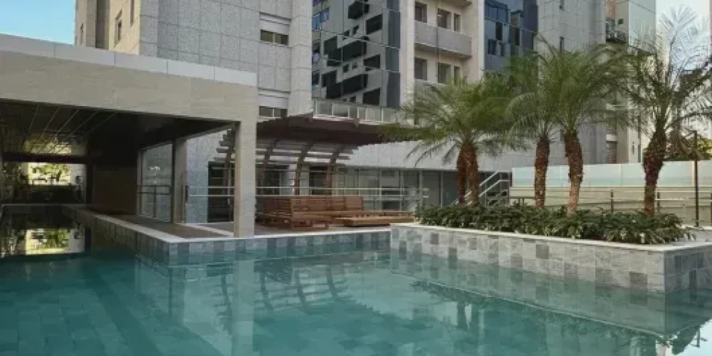 cobertura-com-4-quartos-a-venda-267m-no-lourdes-belo-horizonte (15)