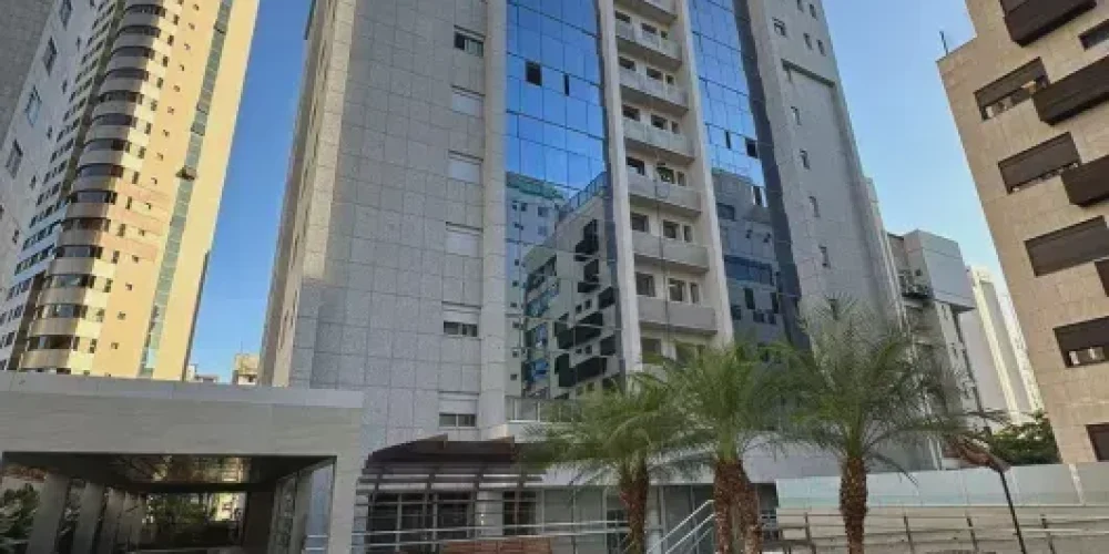 cobertura-com-4-quartos-a-venda-267m-no-lourdes-belo-horizonte (16)