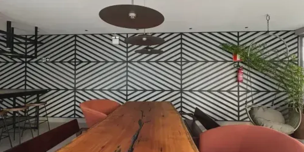 cobertura-com-4-quartos-a-venda-267m-no-lourdes-belo-horizonte (17)