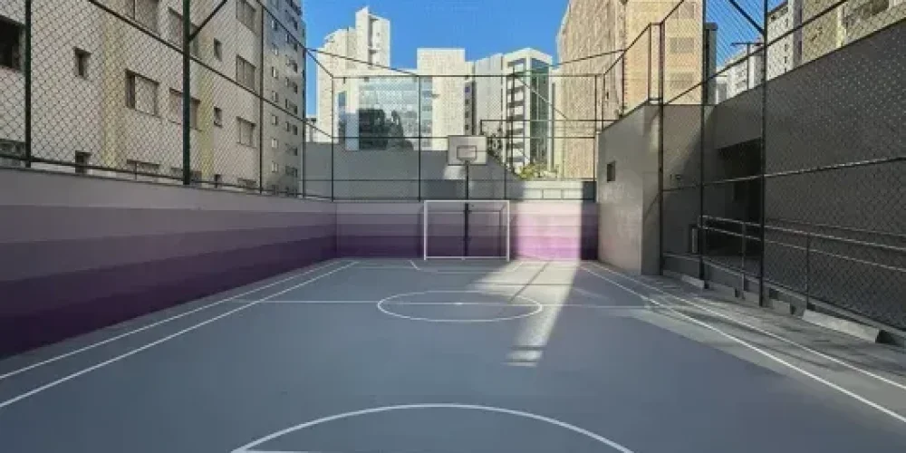 cobertura-com-4-quartos-a-venda-267m-no-lourdes-belo-horizonte (18)