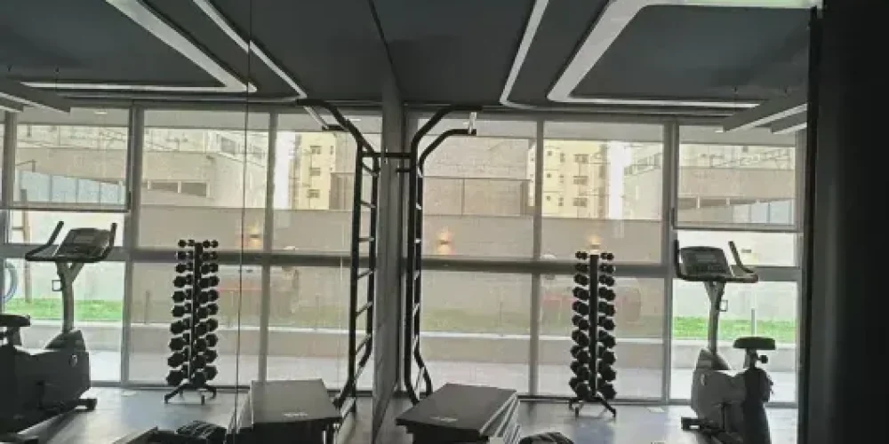 cobertura-com-4-quartos-a-venda-267m-no-lourdes-belo-horizonte (20)