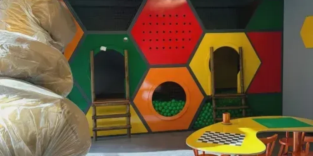 cobertura-com-4-quartos-a-venda-267m-no-lourdes-belo-horizonte (21)