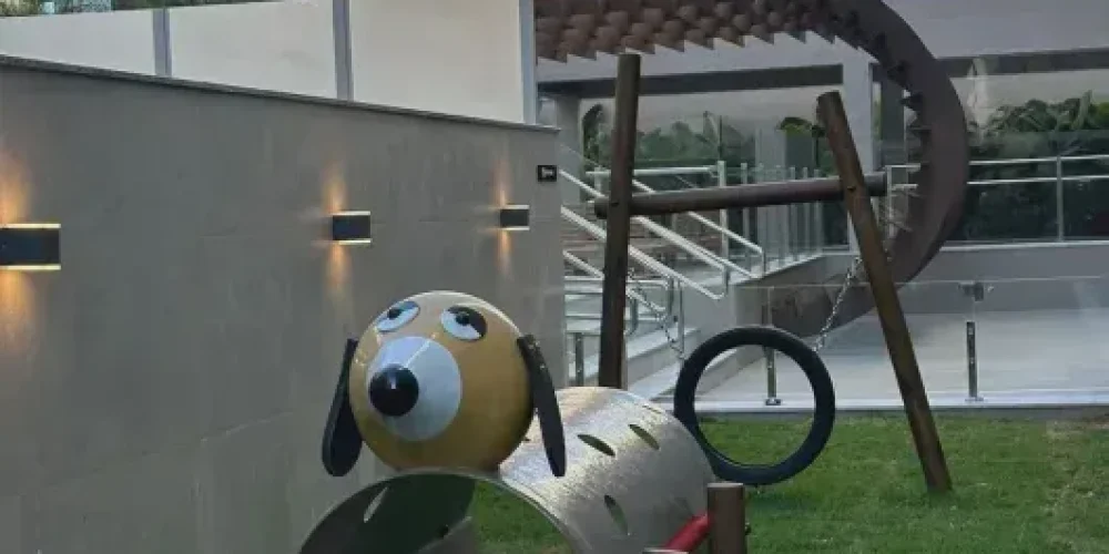 cobertura-com-4-quartos-a-venda-267m-no-lourdes-belo-horizonte (22)