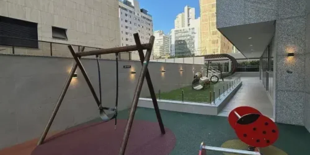 cobertura-com-4-quartos-a-venda-267m-no-lourdes-belo-horizonte (23)