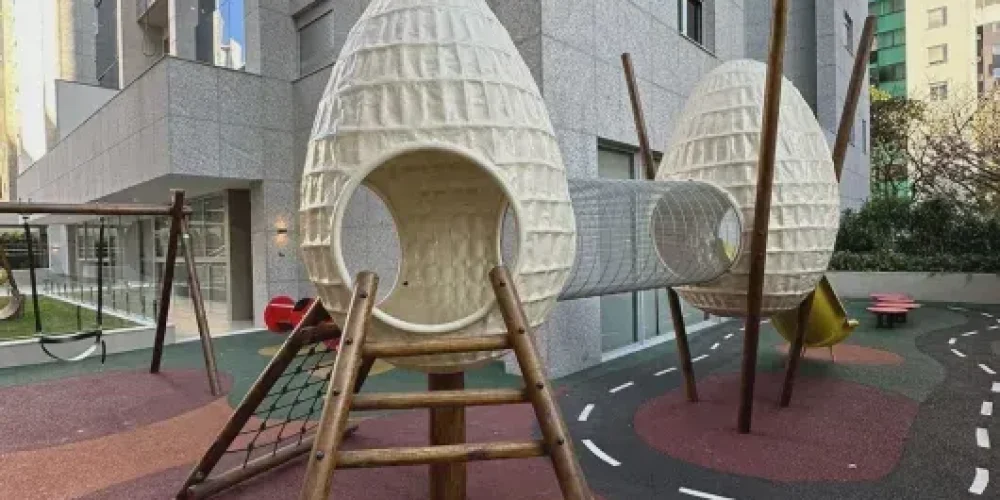 cobertura-com-4-quartos-a-venda-267m-no-lourdes-belo-horizonte (24)