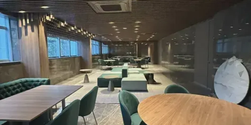 cobertura-com-4-quartos-a-venda-267m-no-lourdes-belo-horizonte (25)