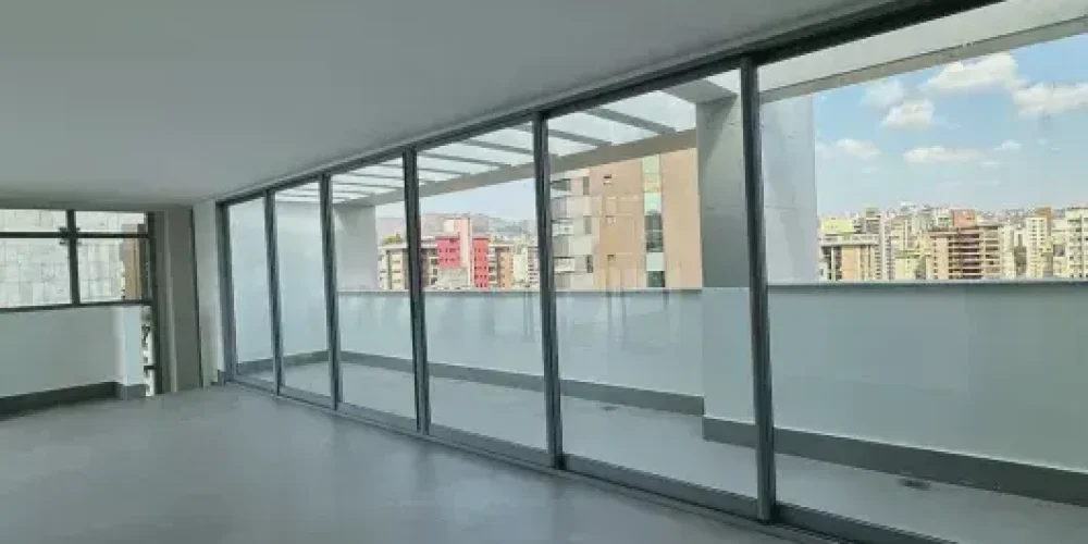 cobertura-com-4-quartos-a-venda-267m-no-lourdes-belo-horizonte (4)