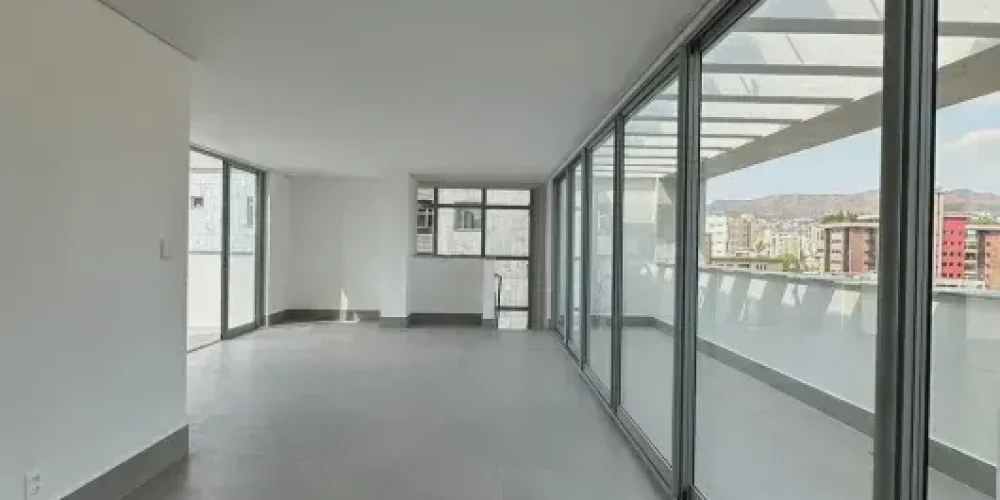 cobertura-com-4-quartos-a-venda-267m-no-lourdes-belo-horizonte (5)