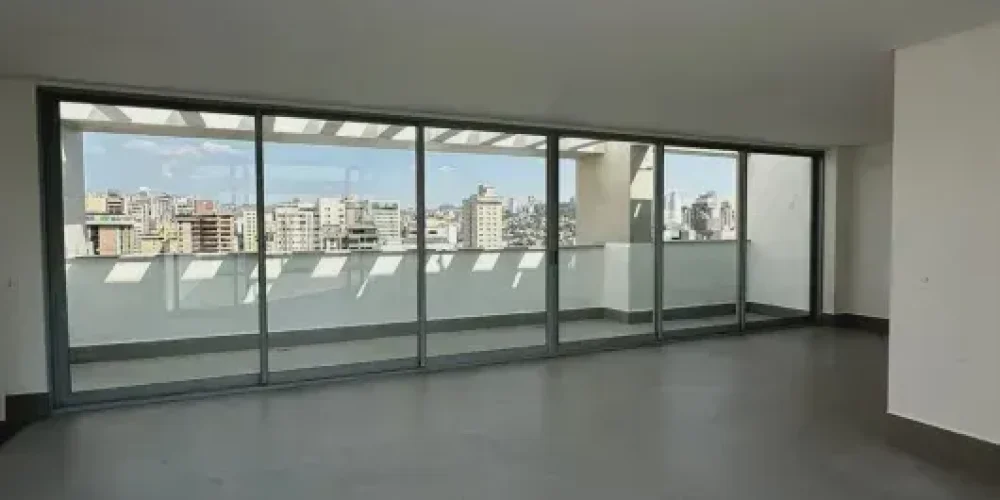 cobertura-com-4-quartos-a-venda-267m-no-lourdes-belo-horizonte (6)