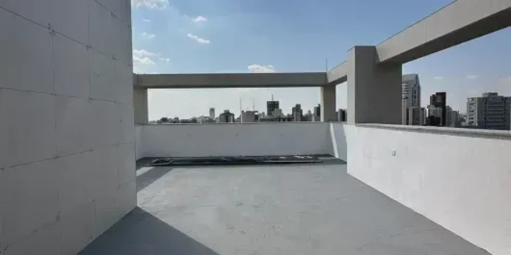 cobertura-com-4-quartos-a-venda-267m-no-lourdes-belo-horizonte (7)