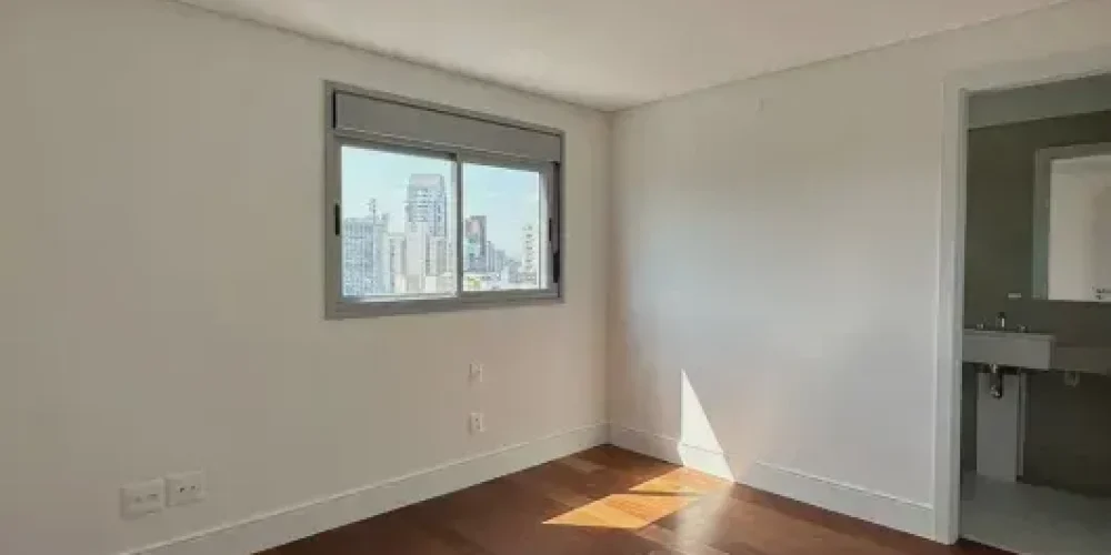 cobertura-com-4-quartos-a-venda-267m-no-lourdes-belo-horizonte (8)