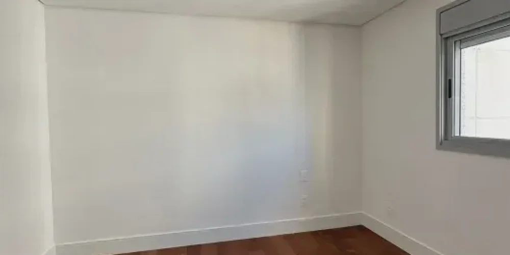 cobertura-com-4-quartos-a-venda-267m-no-lourdes-belo-horizonte (9)