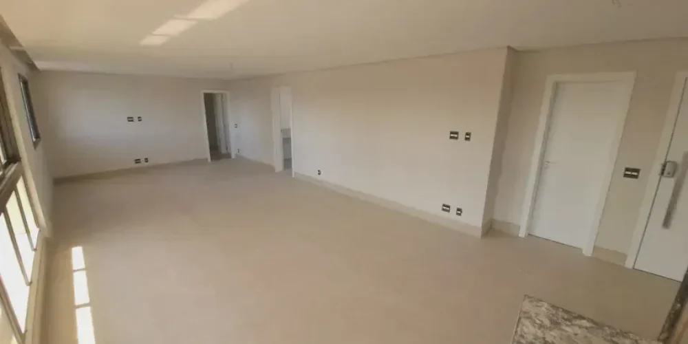 cobertura-com-4-quartos-a-venda-281m-no-santo-antonio-belo-horizonte (1)