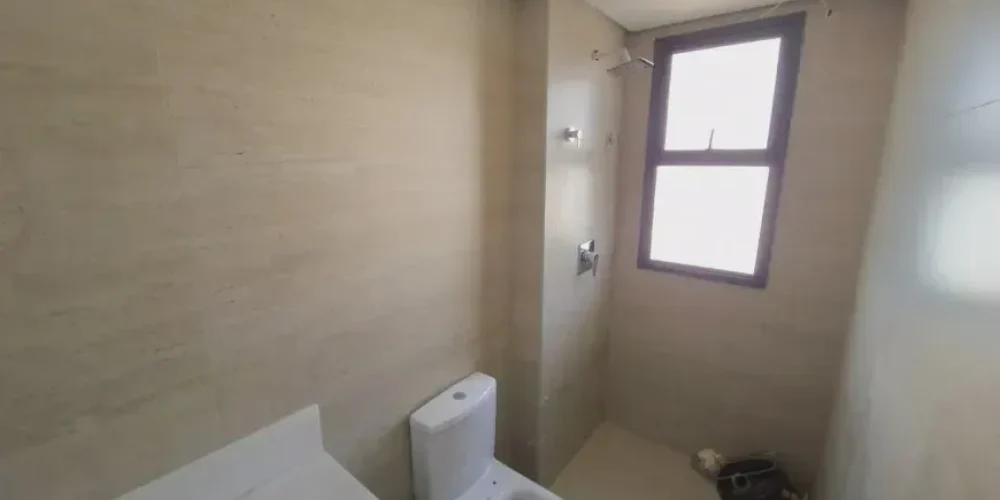 cobertura-com-4-quartos-a-venda-281m-no-santo-antonio-belo-horizonte (10)