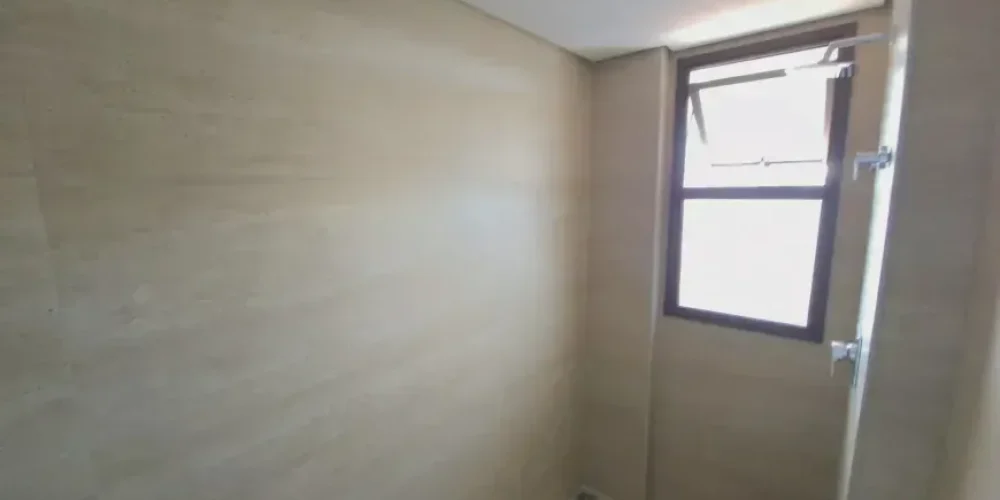 cobertura-com-4-quartos-a-venda-281m-no-santo-antonio-belo-horizonte (11)