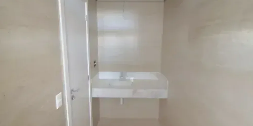 cobertura-com-4-quartos-a-venda-281m-no-santo-antonio-belo-horizonte (12)