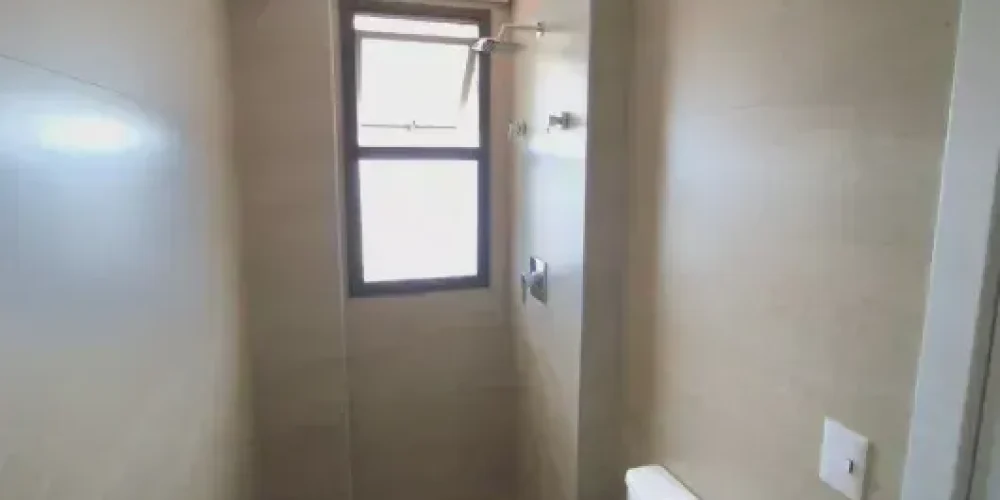 cobertura-com-4-quartos-a-venda-281m-no-santo-antonio-belo-horizonte (13)