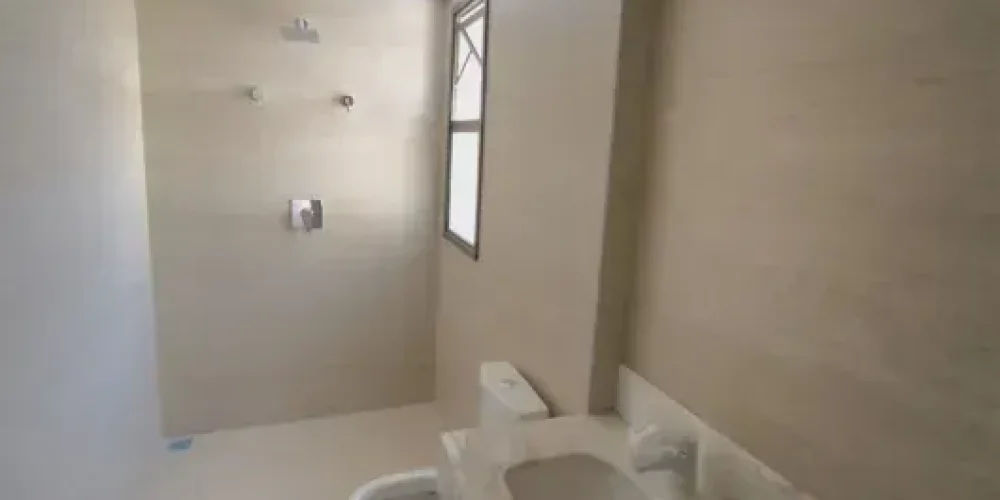 cobertura-com-4-quartos-a-venda-281m-no-santo-antonio-belo-horizonte (14)