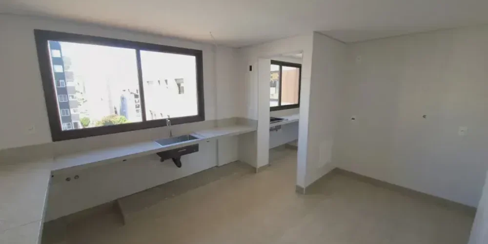 cobertura-com-4-quartos-a-venda-281m-no-santo-antonio-belo-horizonte (15)