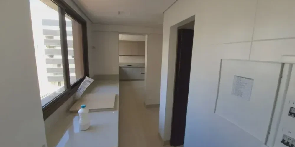 cobertura-com-4-quartos-a-venda-281m-no-santo-antonio-belo-horizonte (16)