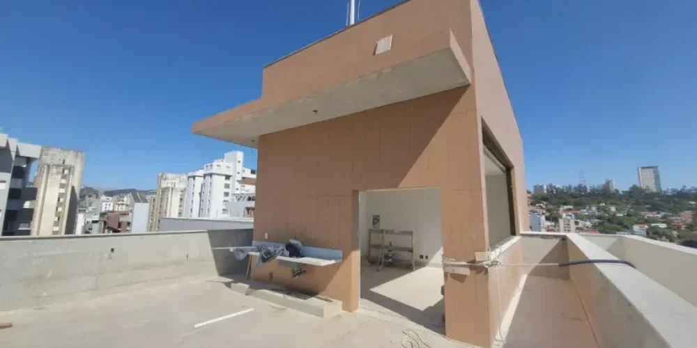 cobertura-com-4-quartos-a-venda-281m-no-santo-antonio-belo-horizonte (17)