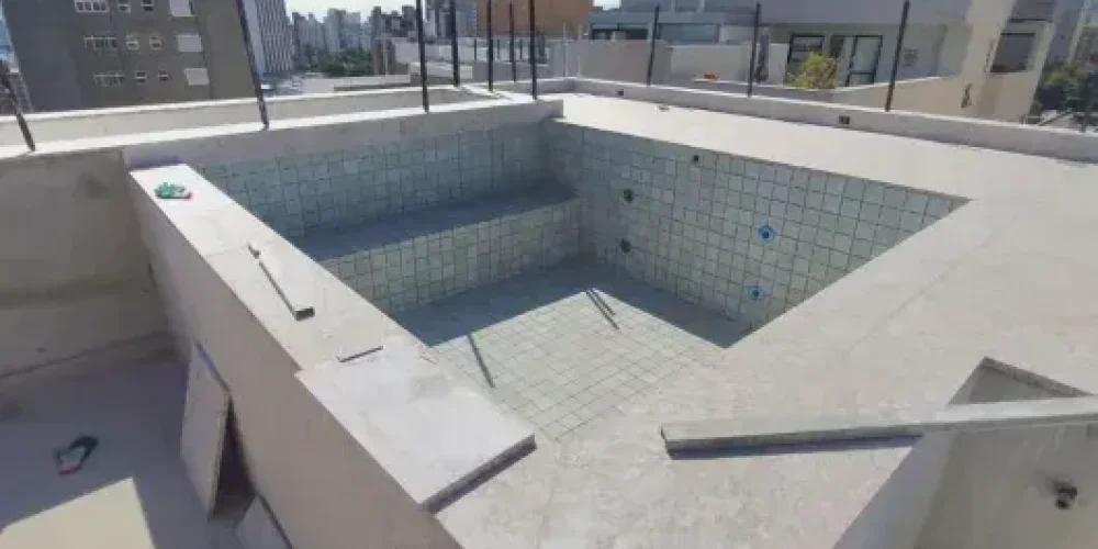 cobertura-com-4-quartos-a-venda-281m-no-santo-antonio-belo-horizonte (18)