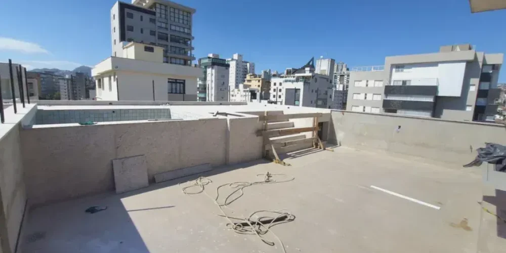 cobertura-com-4-quartos-a-venda-281m-no-santo-antonio-belo-horizonte (19)