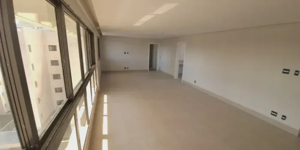 cobertura-com-4-quartos-a-venda-281m-no-santo-antonio-belo-horizonte (2)