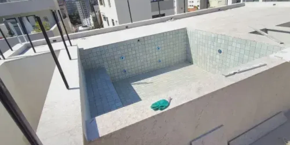 cobertura-com-4-quartos-a-venda-281m-no-santo-antonio-belo-horizonte (20)