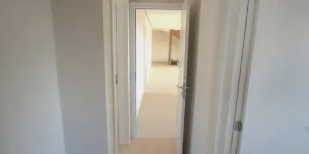 cobertura-com-4-quartos-a-venda-281m-no-santo-antonio-belo-horizonte (3)