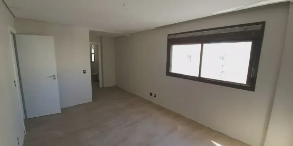 cobertura-com-4-quartos-a-venda-281m-no-santo-antonio-belo-horizonte (4)