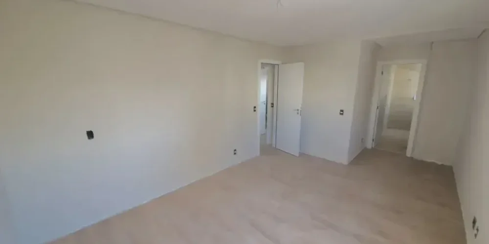 cobertura-com-4-quartos-a-venda-281m-no-santo-antonio-belo-horizonte (5)