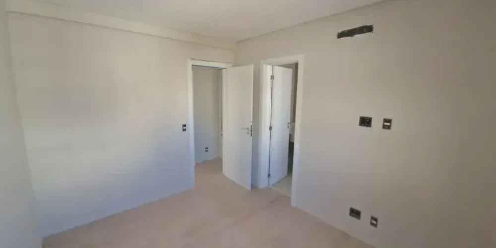 cobertura-com-4-quartos-a-venda-281m-no-santo-antonio-belo-horizonte (6)