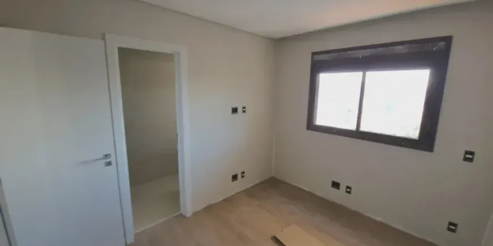 cobertura-com-4-quartos-a-venda-281m-no-santo-antonio-belo-horizonte (7)