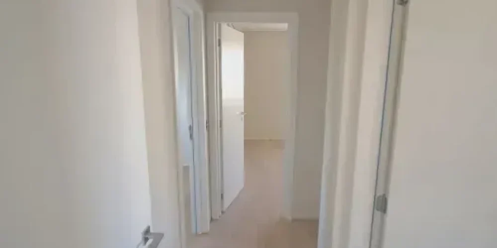 cobertura-com-4-quartos-a-venda-281m-no-santo-antonio-belo-horizonte (8)