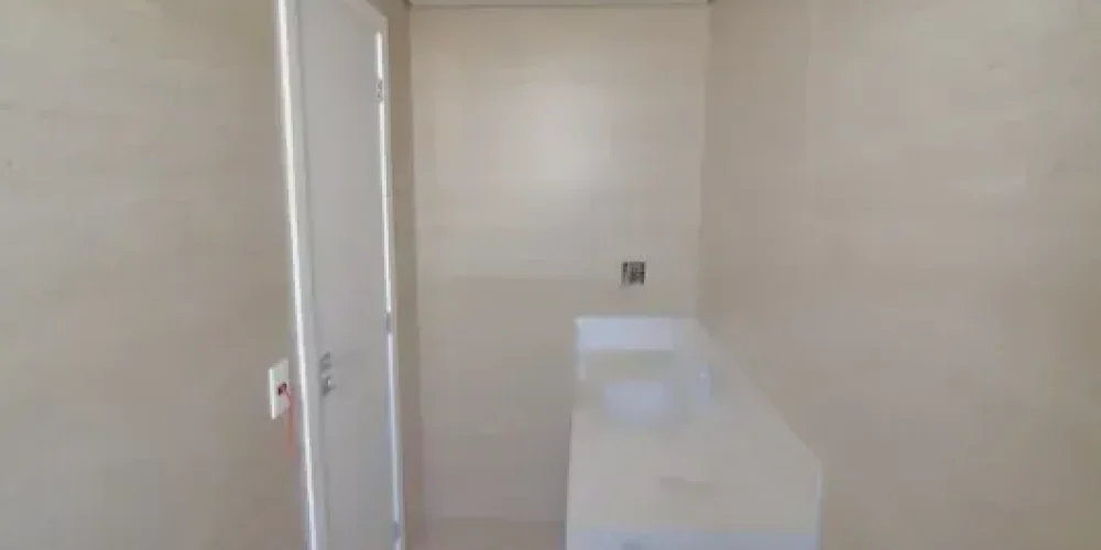 cobertura-com-4-quartos-a-venda-281m-no-santo-antonio-belo-horizonte (9)