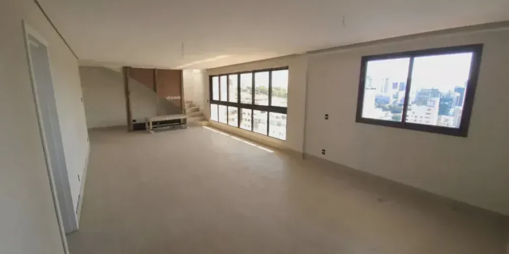 cobertura-com-4-quartos-a-venda-281m-no-santo-antonio-belo-horizonte