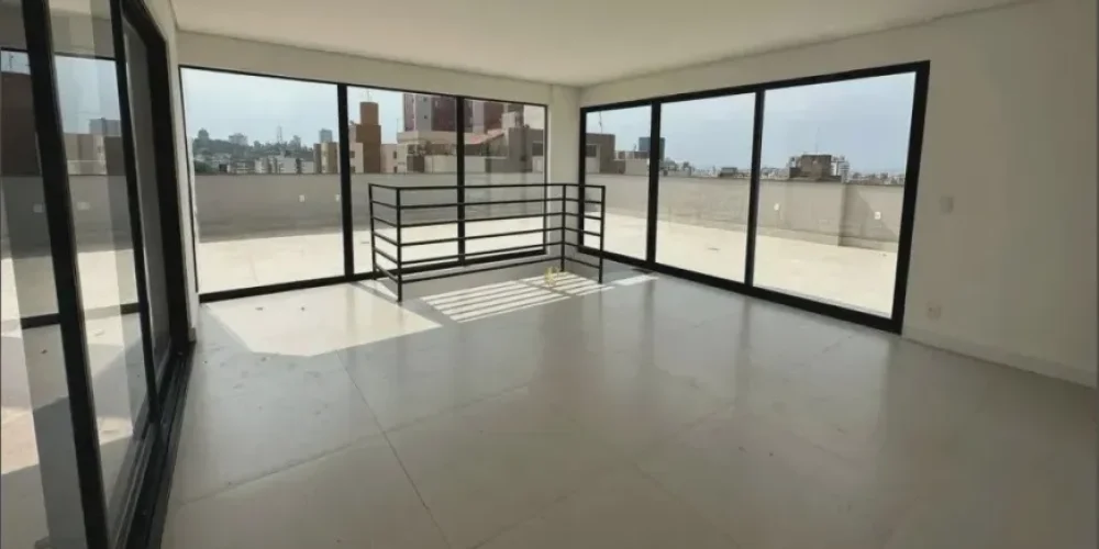 cobertura-com-4-quartos-a-venda-288m-no-santo-antonio-belo-horizonte (1)