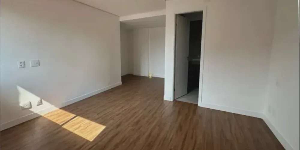 cobertura-com-4-quartos-a-venda-288m-no-santo-antonio-belo-horizonte (10)