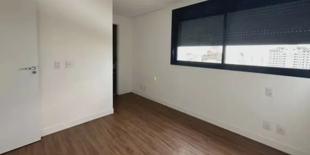 cobertura-com-4-quartos-a-venda-288m-no-santo-antonio-belo-horizonte (11)