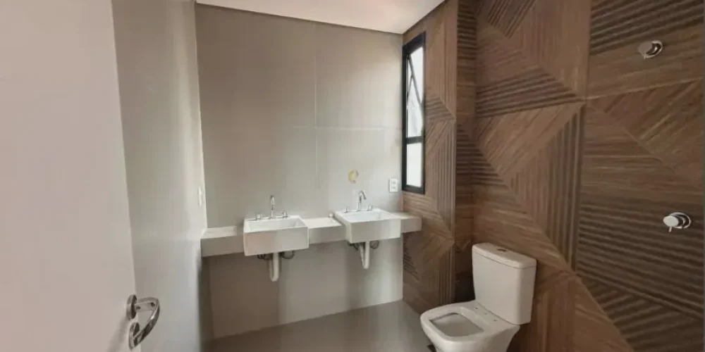 cobertura-com-4-quartos-a-venda-288m-no-santo-antonio-belo-horizonte (12)