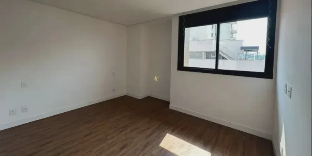 cobertura-com-4-quartos-a-venda-288m-no-santo-antonio-belo-horizonte (13)