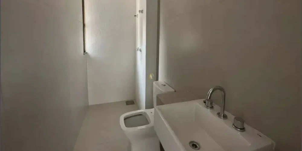 cobertura-com-4-quartos-a-venda-288m-no-santo-antonio-belo-horizonte (14)