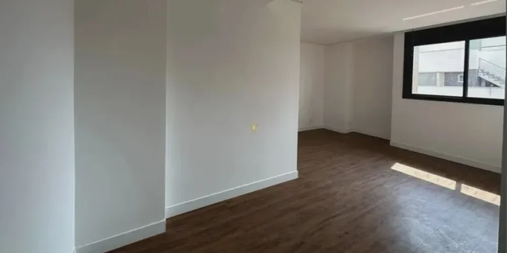 cobertura-com-4-quartos-a-venda-288m-no-santo-antonio-belo-horizonte (15)