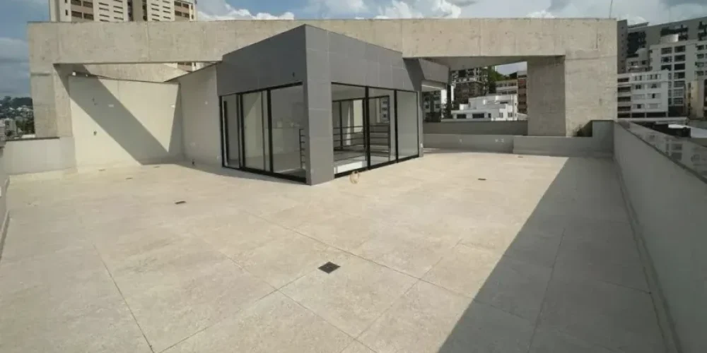 cobertura-com-4-quartos-a-venda-288m-no-santo-antonio-belo-horizonte (2)