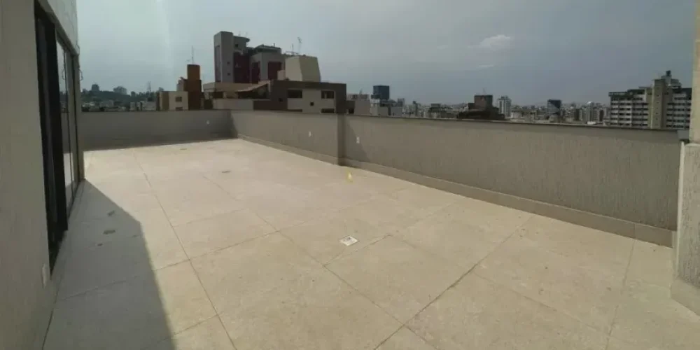 cobertura-com-4-quartos-a-venda-288m-no-santo-antonio-belo-horizonte (3)